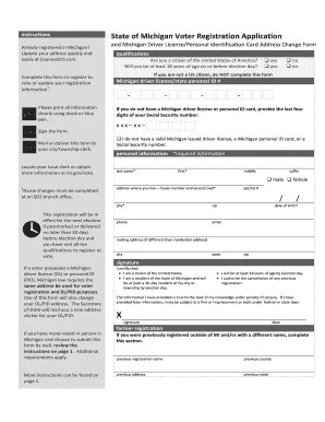 Fillable Online Sel Rifaai 20160825163150 Fax Email Print PdfFiller