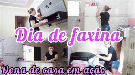 FIZ FAXINA LAVEI A MOTO YouTube