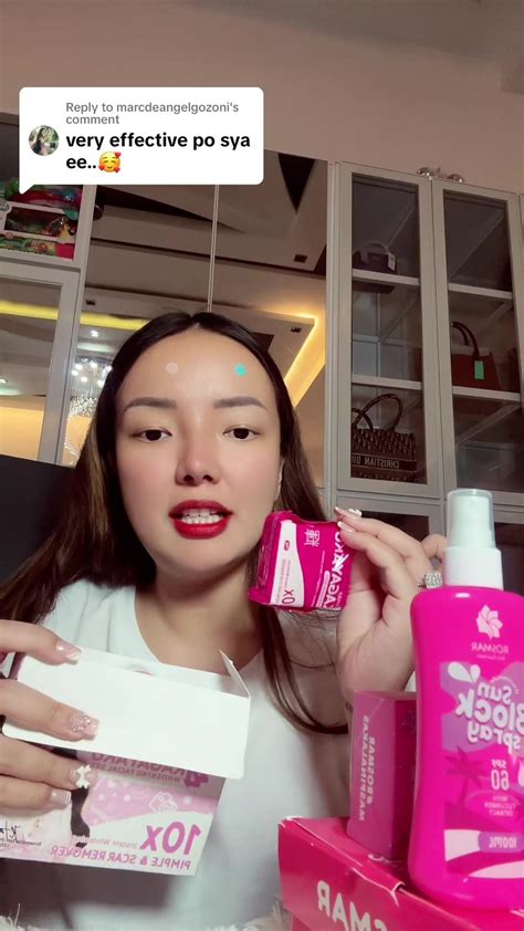 tiktok rosmar rmyviewsonly