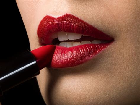 Rossetto A Lunga Tenuta Come Sceglierlo Applicarlo E I Migliori The