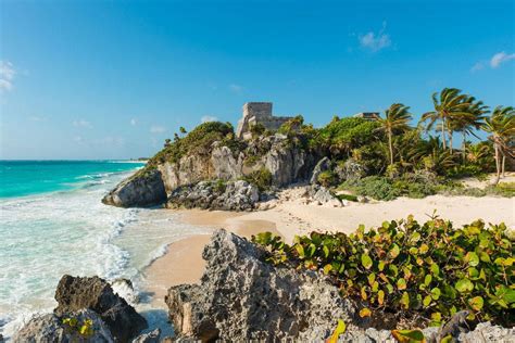 Best Things to Do in Cancún - USA TODAY 10Best