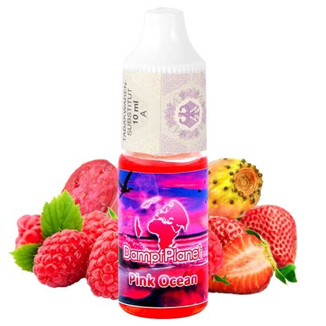 Dampfplanet Aromen Dampfer Shop E Zigaretten Liquids Und Aromen