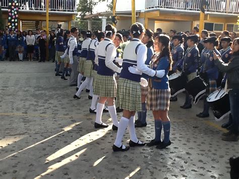 ESC SEC TEC 39 JESUS REYES HEROLES CEREMONIA DE FIN DE CURSOS