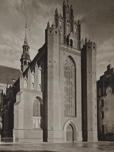 PELPLIN Cathedral Basilica Of The Assumption Of The Free Public