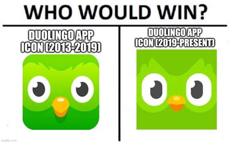 Who Would Win Meme Imgflip