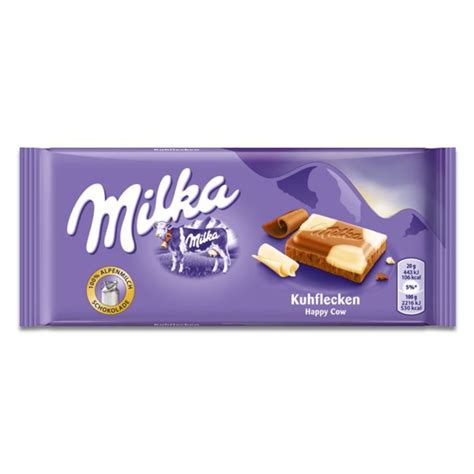 Sorvete Milka Ubicaciondepersonas Cdmx Gob Mx