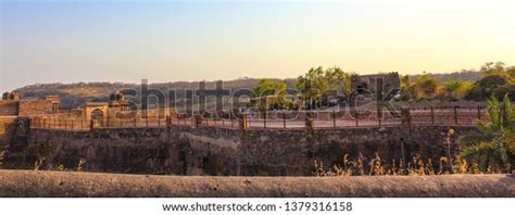 15 Ranthambore Fort Gate Images, Stock Photos, 3D objects, & Vectors | Shutterstock