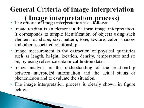 Chapter 5 Remote Sensing Ppt