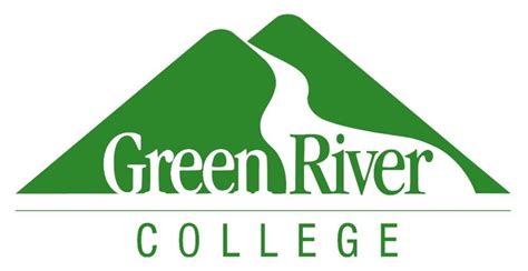 Green River College