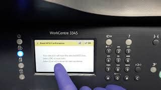 Xerox WorkCentre 3345 - buy all-in-One Printer: prices, reviews, specifications > price in ...