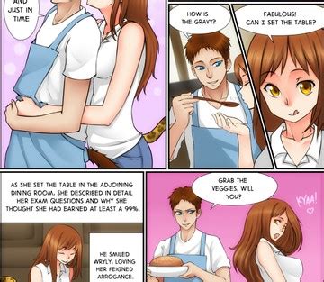 Tails 8muses Sex And Porn Comics
