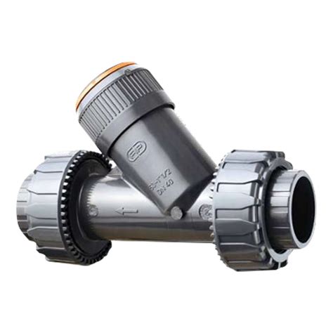 FVR Check Valve Derwent Industries