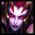 Tft Zyra Sorcerer Team Comp Build Set