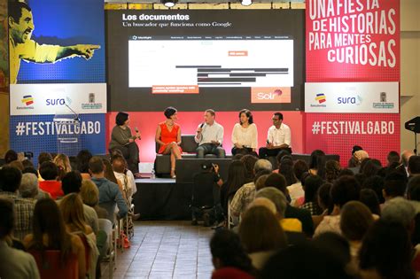 Premios Gabo Estos Son Los Trabajos Nominados