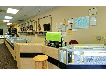 3 Best Pawn Shops in Chandler, AZ - Expert Recommendations