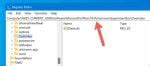 How To Move Outlook Navigation Pane To Bottom Appuals