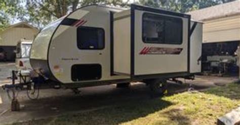 2021 Forest River Wildwood Fsx Platinum Travel Trailer Rental In Tyler Tx Outdoorsy