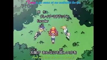 Demashitaa Powerpuff Girls Z ( Episode 1, Segment 1) UNCUT : Free ...