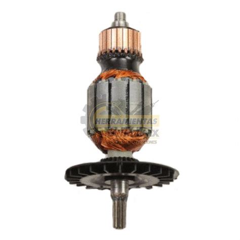 Armadura Para Llave De Impacto DW292 DeWalt 658751 00SV