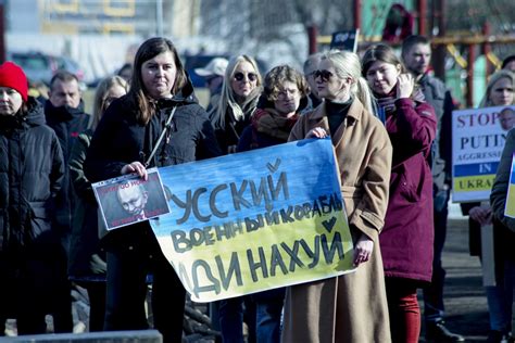 Lnk Televizija Kolegoms Ukrainoje Padovanojo Gyvybiškai Būtinos Tv