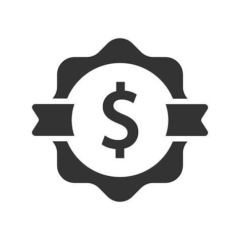 Premium Vector Price Tag Label Icon