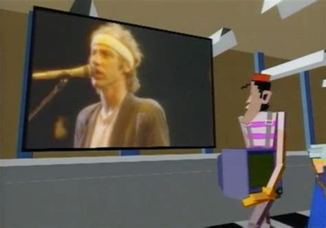 The Best Covers of Dire Straits' "Money for Nothing"