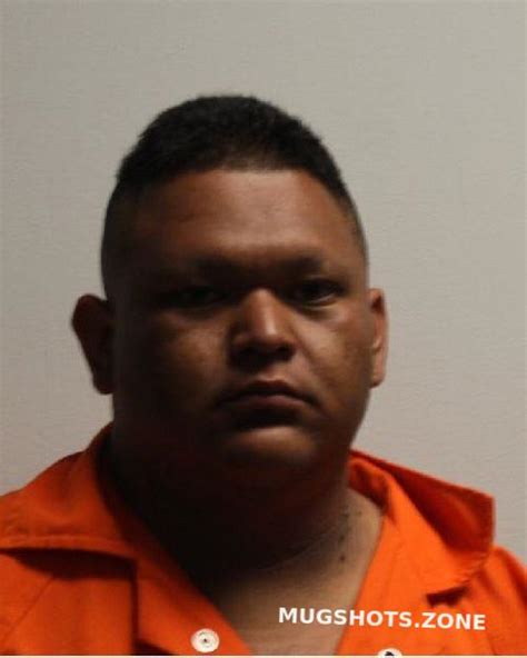 Martinez Leonardo Roque Jr Rapides Parish Mugshots Zone