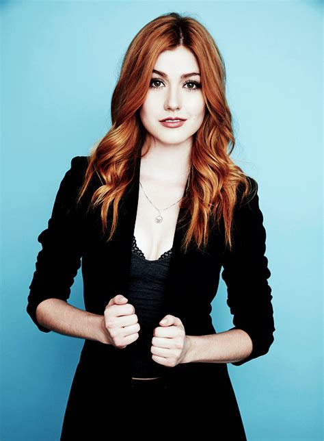 Pin On Kat Mcnamara Katherine Mcnamara Beautiful Redhead Redhead Beauty