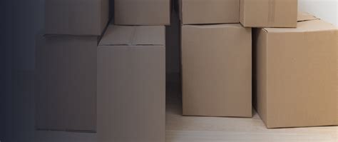 delhivery tracking track parcel shipment delivery