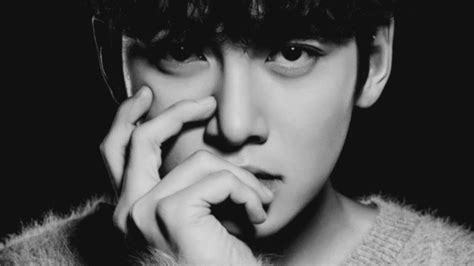 Ji Chang Wook Desktop Wallpapers Top Free Ji Chang Wook Desktop