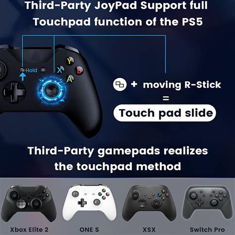 Buy Beloader Pro 2022 Version All PS5 Gaming Software Gaming Adapter ...