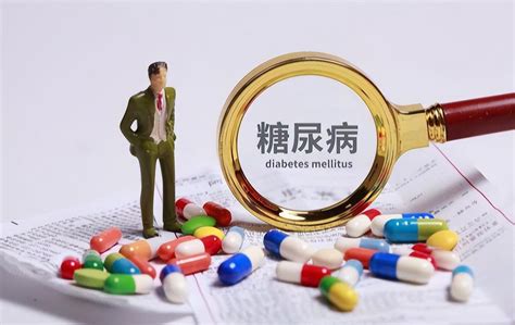 确诊糖尿病后，做好5件事有助于控好血糖，远离并发症，了解一下