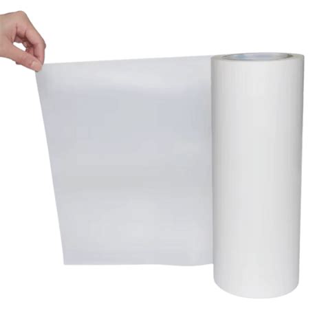 PA Hot Melt Adhesive Film China Hengning