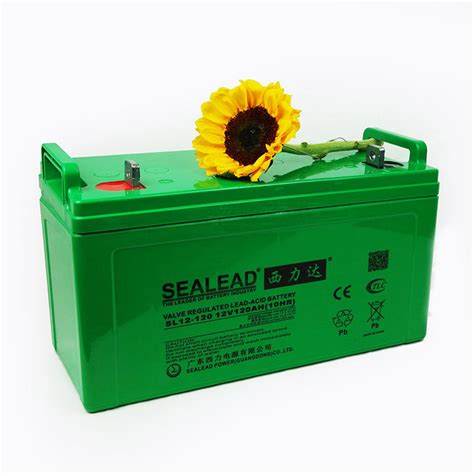 12V 120ah Solar Gel UPS Battery China 12V 65ah Deep Cycle Battery And