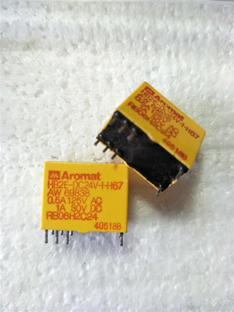 HB2E-DC24V.jpg