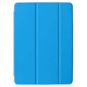 DuraSafe Cases For IPad 10 5 Inch Air 3 Air 3rd 2019 A2152 A2123