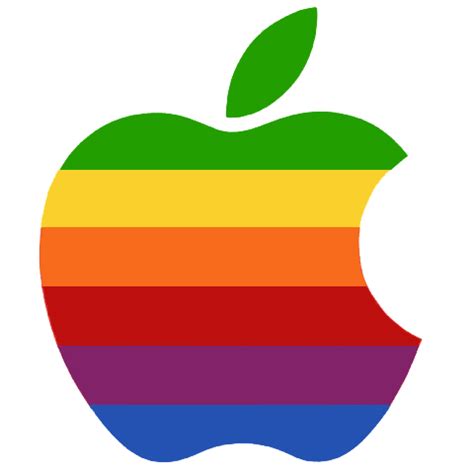 Apple Logo PNG Transparent Background 480x480px - Filesize: 6385kb ...