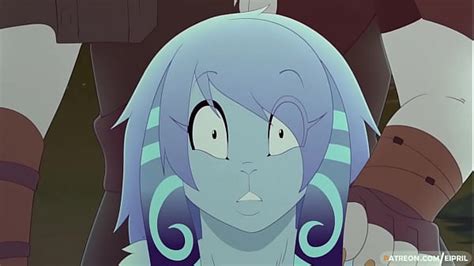 Eipril Videos XVIDEOS