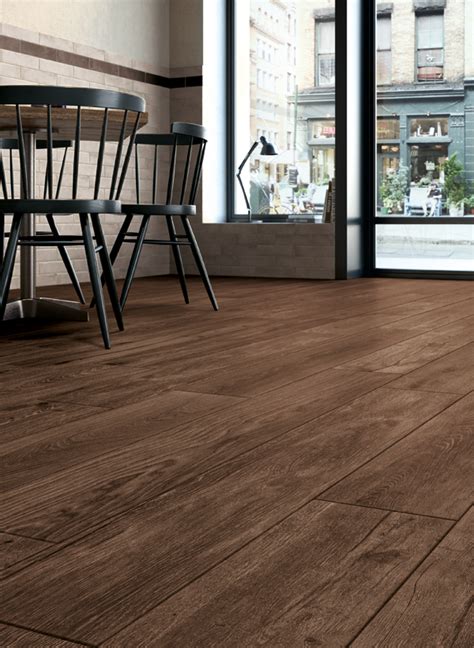 Piso De Ceramico Simil Madera Me Gusta El Color Piso Porcelanato