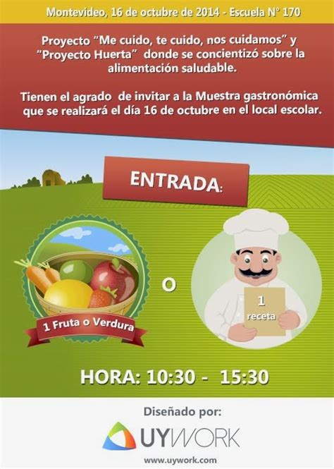 Asesoría Digital Ana Maria Castro Luca Cs de la Educación Merienda