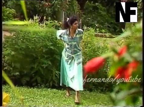 Rathu Rosa 1991 Episode 14 Sinhala Teledrama Video Dailymotion