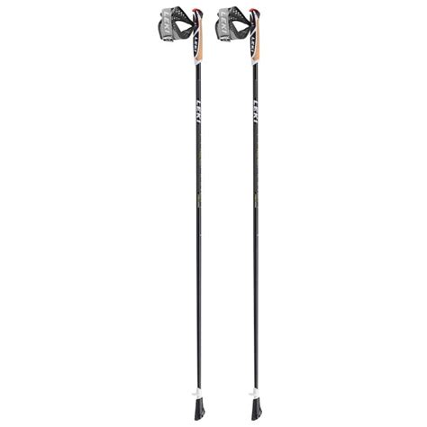 Leki Nw Pacemaker Lite Sklep Nordic Walking