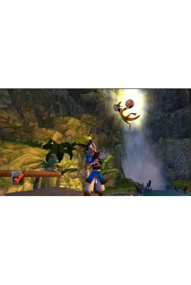 Psn Card Codes Buy Jak And Daxter The Precursor Legacy Ps