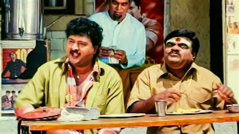 Babu Mohan And Sudhakar Latest Telugu SuperHit Comedy Scene Nede