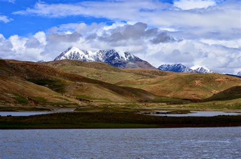 Kailash-Manas Sarovar Yatra Series - 5