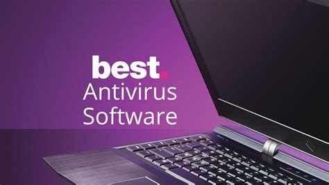 Best Antivirus Software 2025 For Pc And Mac Techradar