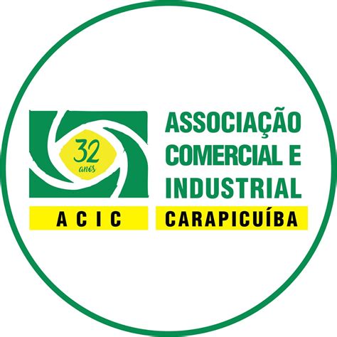 Consultas Boa Vista Scpc Associa O Comercial De Carapicu Ba