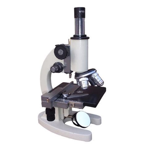 Pathological Microscope - Mechanical Lab Equipment's