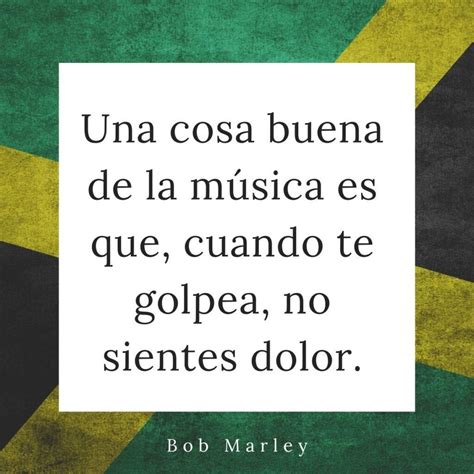 Total Imagen Imagenes Rastas Con Frases Abzlocal Mx