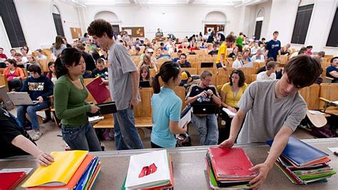 Top Colleges in Wisconsin State, USA - HelpToStudy.com